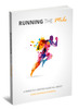 Thumbnail Running The Miles